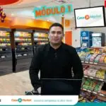 Curso bodeguero influencer - Casamarket