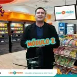 Curso Bodeguero influencer de Casamarket - módulo 2