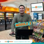 Curso Bodeguero influencer de Casamarket - módulo 3