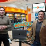 Curso Bodeguero influencer de Casamarket - módulo 4