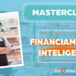 Masterclass para Bodegueros - Financiamiento inteligente - Casamarket