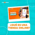Tienda Online Casamarket