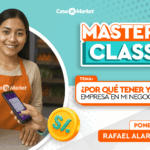 por qué tener yape empresa en mi negocio