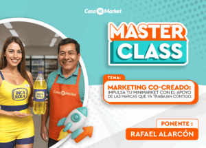 plan emprendedor