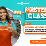 Domina la rentabilidad de tu negocio