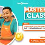 Estrategias de Oro: Cómo Incrementar tus Ventas sin Bajar Precios