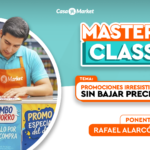 Estrategias de promociones irresistibles sin bajar precios